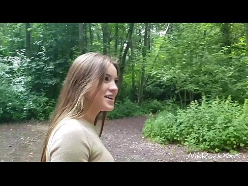 ❤️ Ek het vir Evelina voorgestel dat ons in 'n publieke plek naai! Sy het ja gesê. Toe genaai ek haar in die gat en kom in haar mond. Toe vis sy haarself. ❤️❌ Pornovideo by ons af.rostov-laminat.ru ❌