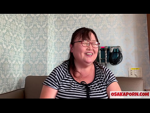 ❤️ Vet Japannese ma wys haar groot tiete en geniet 'n seksspeelding. ’n 51-jarige Asiatiese ma praat oor haar seksuele ervaring. Yukiko 1 OSAKAPORN vetterige milf ❤️❌ Pornovideo by ons af.rostov-laminat.ru ❌