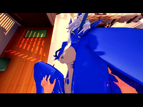 ❤️ Demon Fish Girl Monster ❤️❌ Pornovideo by ons af.rostov-laminat.ru ❌