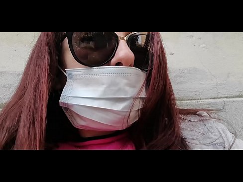 ❤️ Nicoletta neem wraak op haar buurman en piepie in sy motorhuis (Spesiale Covid19 Italiaanse kwarantyn) ❤️❌ Pornovideo by ons af.rostov-laminat.ru ❌