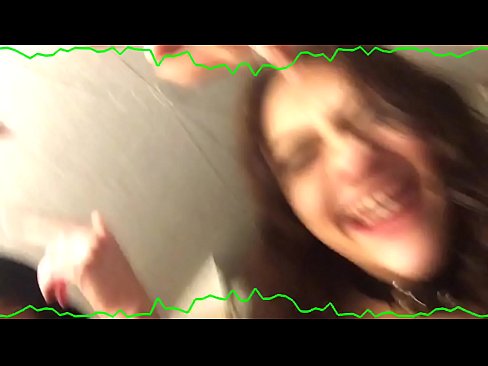 ❤️ Twee sexy donkerkop emosionele broekies bly bastards eienaardige teef ❤️❌ Pornovideo by ons af.rostov-laminat.ru ❌