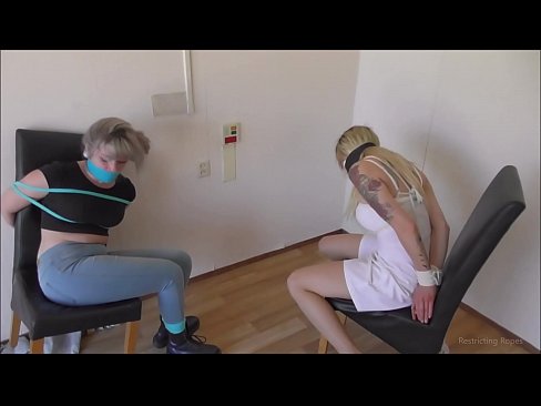 ❤️ Verslaaf / vasgebind en gesnoer / meisie in nood ❤️❌ Pornovideo by ons af.rostov-laminat.ru ❌