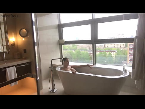 ❤️ Geweldige babe wat passievol haar poesie in die badkamer afruk ❤️❌ Pornovideo by ons af.rostov-laminat.ru ❌