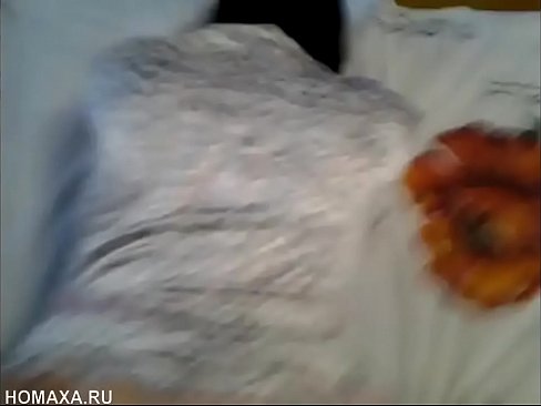 ❤️ Naai sy vrou met 'n pragtige gat ❤️❌ Pornovideo by ons af.rostov-laminat.ru ❌