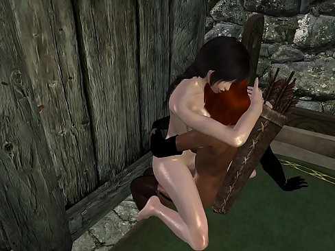 ❤️ op vakansie,en die liggame van tsbbe en unpe maksimum akteurs,succubus en nord gebruik ❤️❌ Pornovideo by ons af.rostov-laminat.ru ❌
