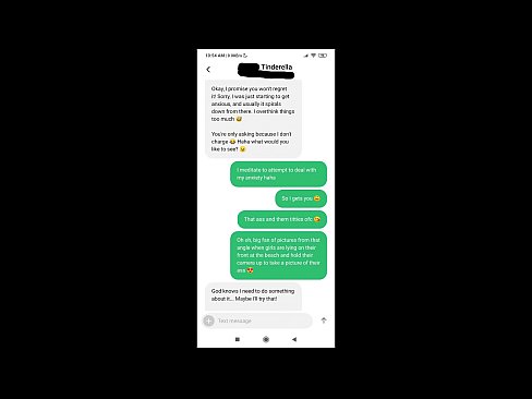 ❤️ Ek het 'n nuwe PAWG van Tinder by my harem gevoeg (praat met Tinder ingesluit) ❤️❌ Pornovideo by ons af.rostov-laminat.ru ❌